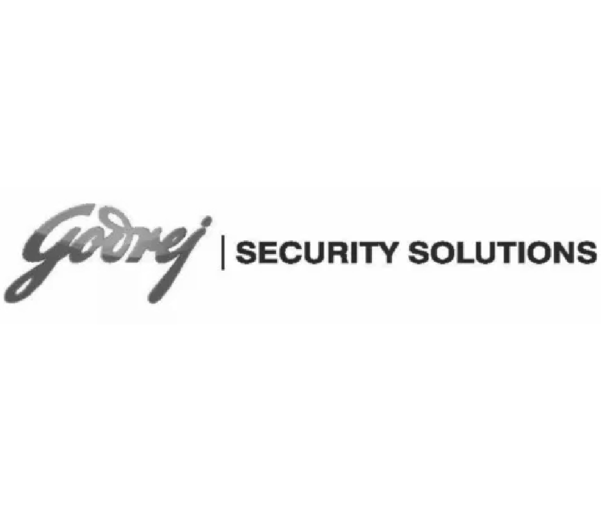 godrej